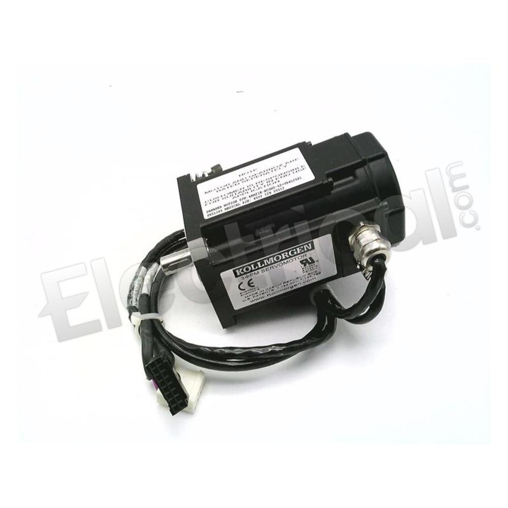 AKM21E-ACSN2-02