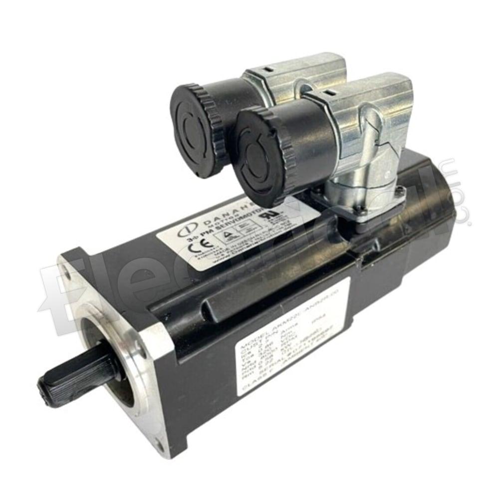 AKM22E-ANC2R-00