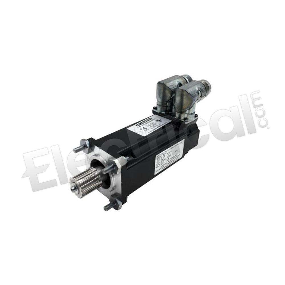 AKM23D-ACBNC-00