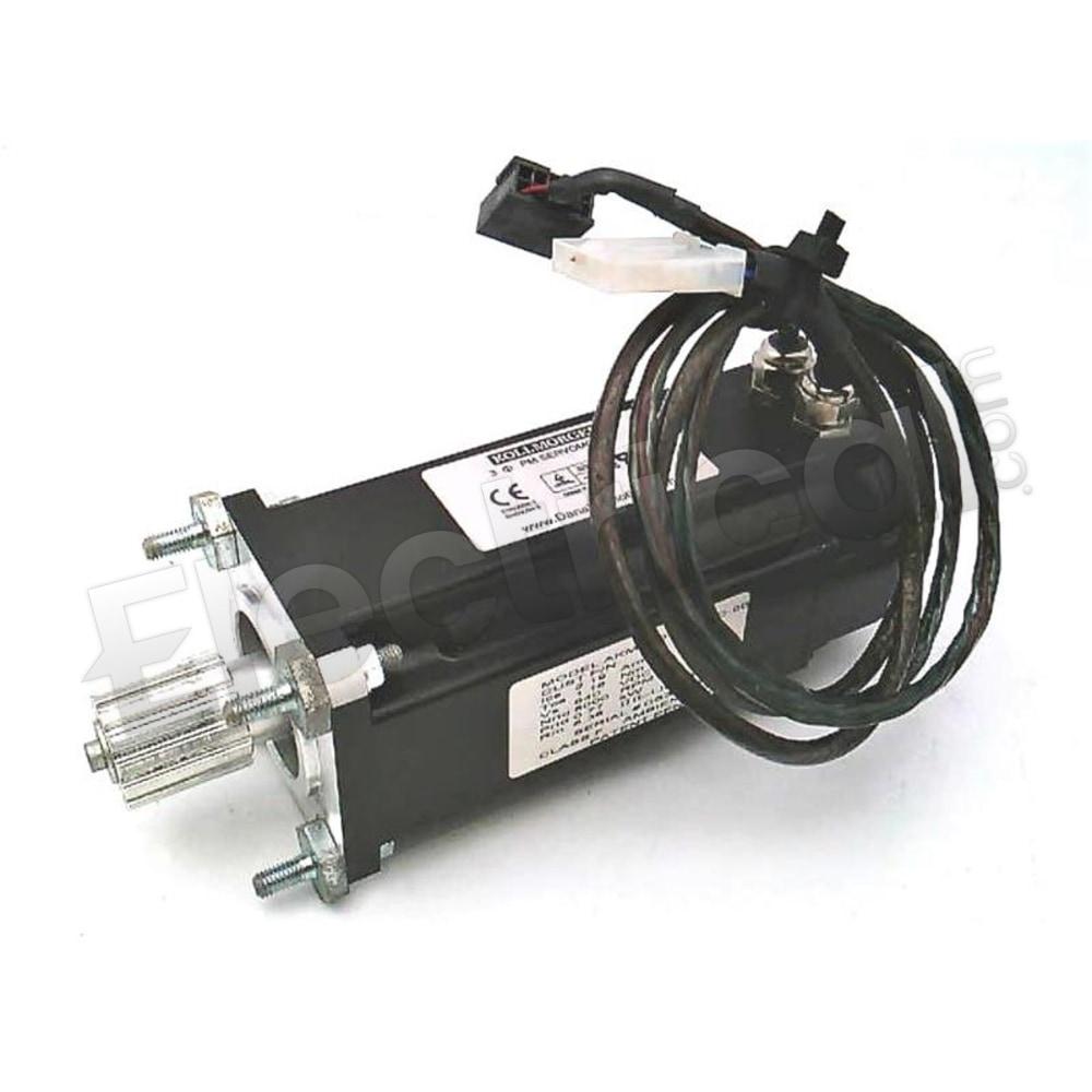 AKM23D-ACMNC-00