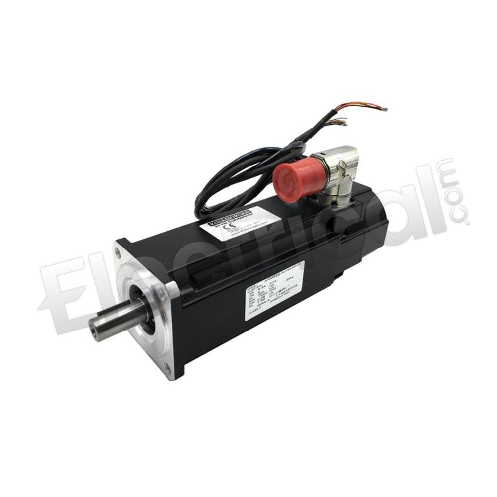 AKM32H-ACS2AB-02