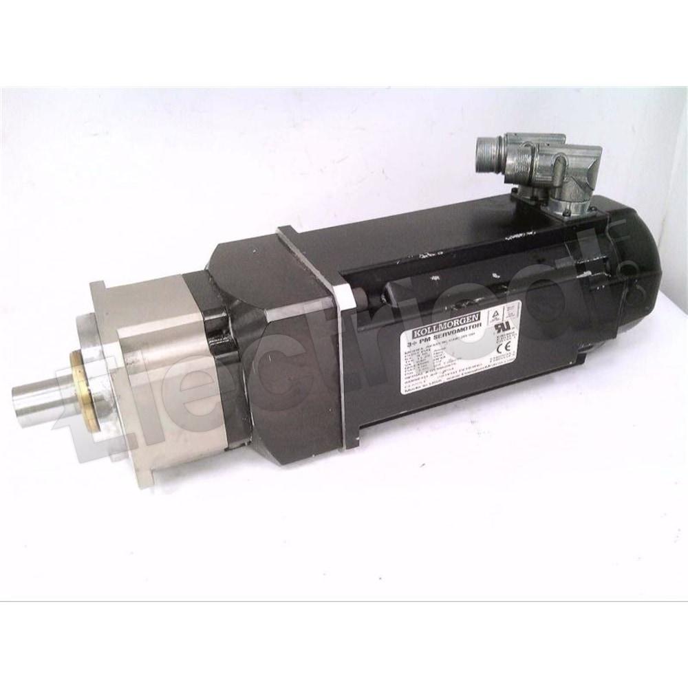 AKM53K-CNC2R-00