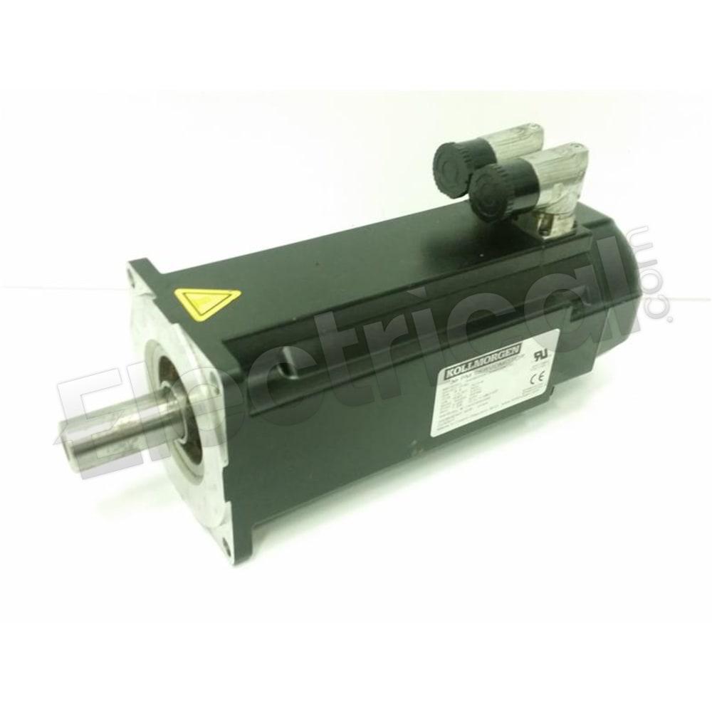 AKM54K-ANC2R-00