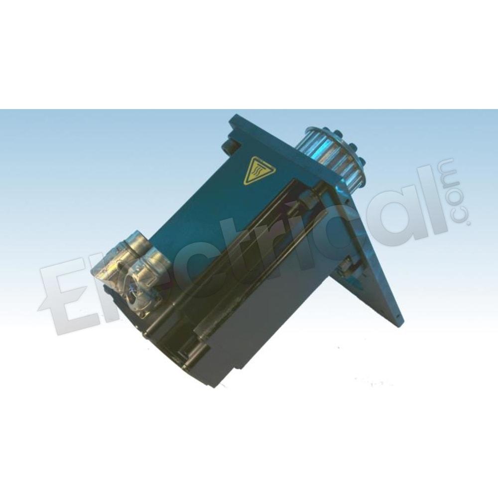 AKM64K-ANANR-70