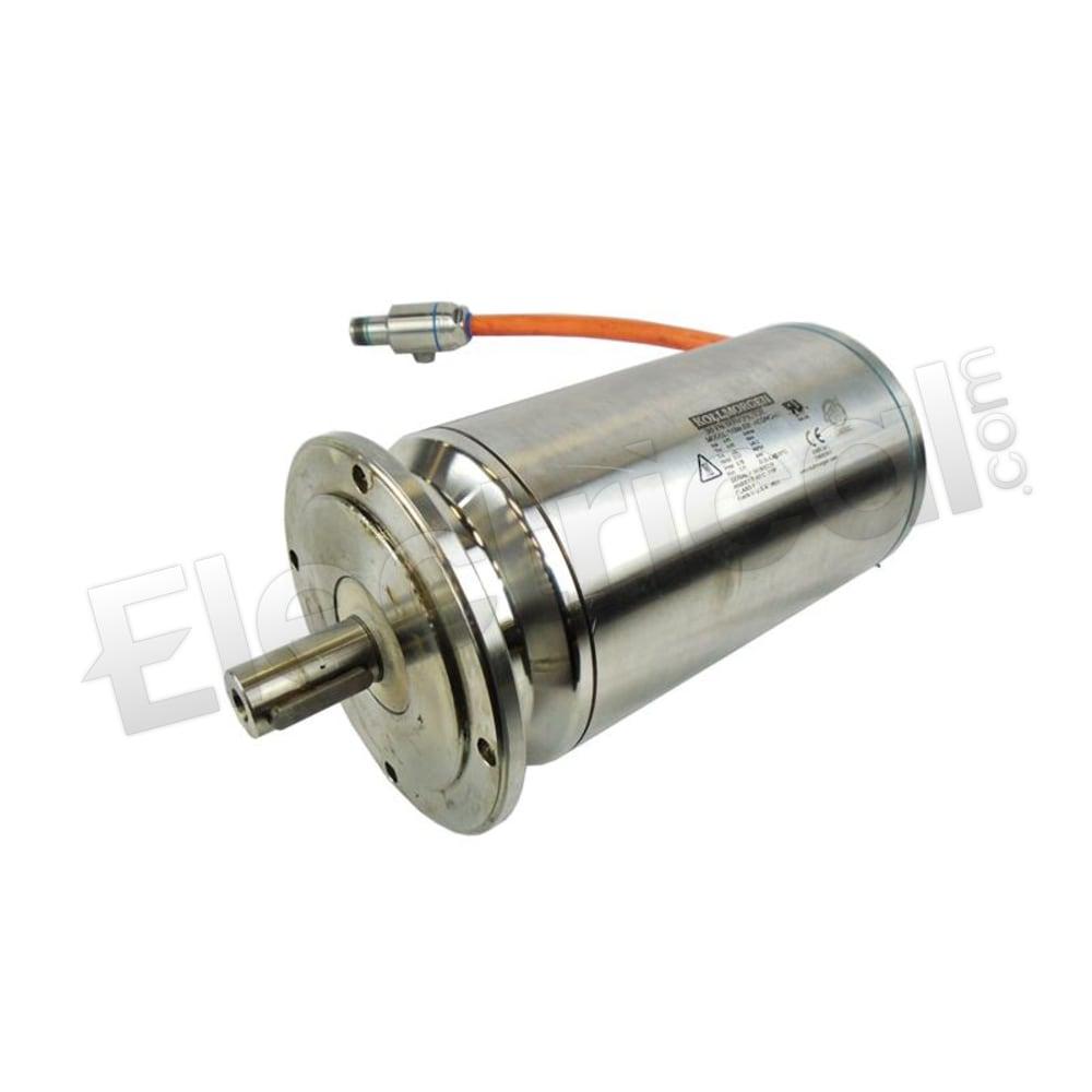 AKMH53L-ACSNCA-02