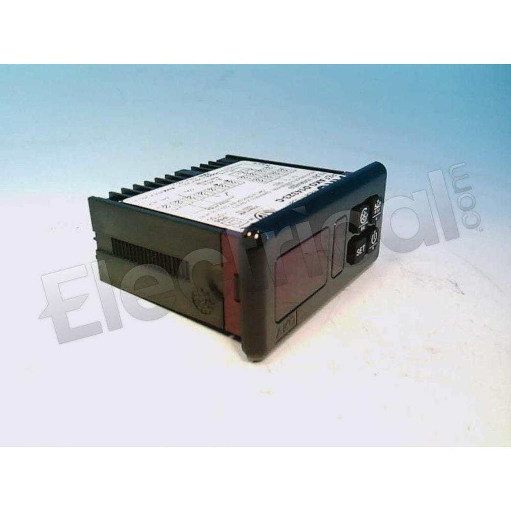 AKO-D14323-C