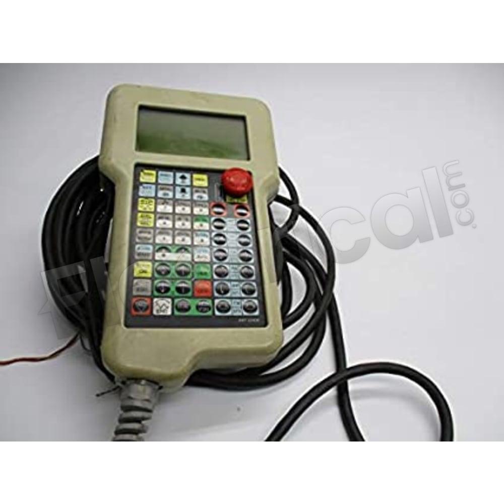 AKP00006