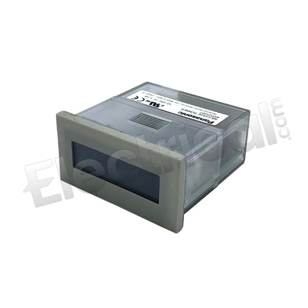 AKP31007