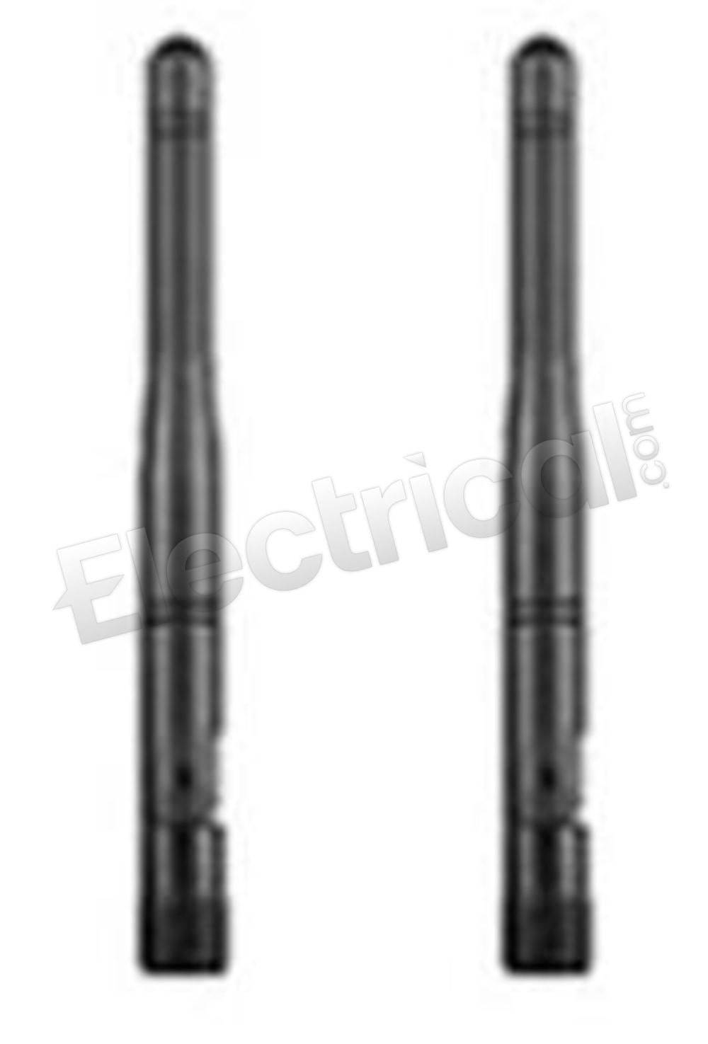 AKR2802