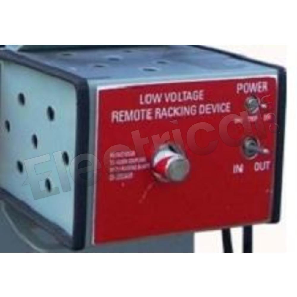 General Electric Part And Accessory AKREGRR
