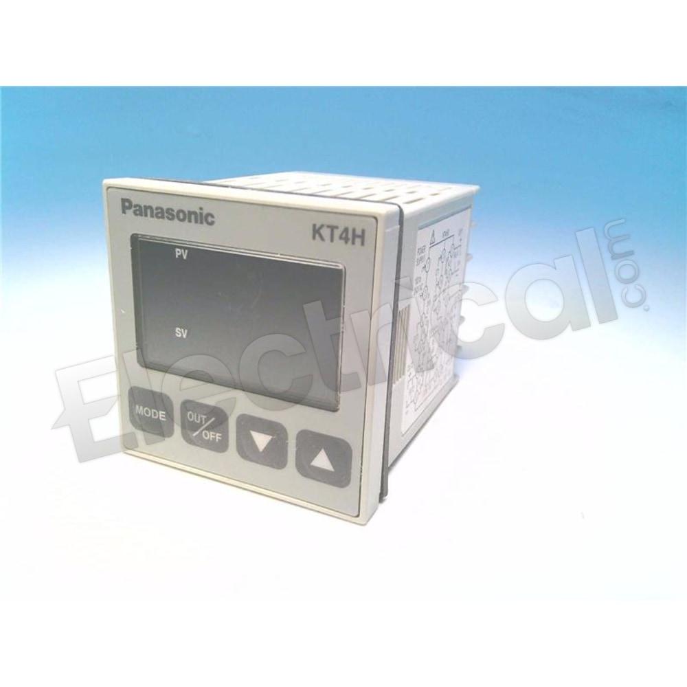 AKT4H113200