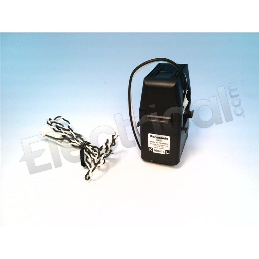 AKW4804C