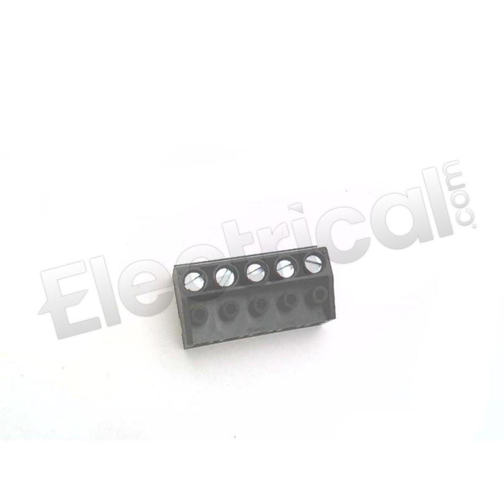AKZ130/5-5.08-GREY-BL