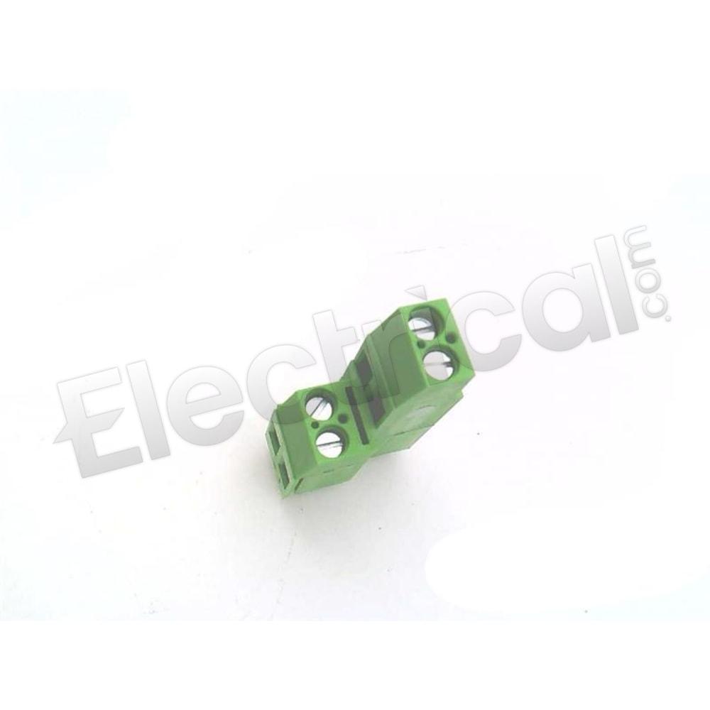 AKZ750/2-5.08-V-GREEN