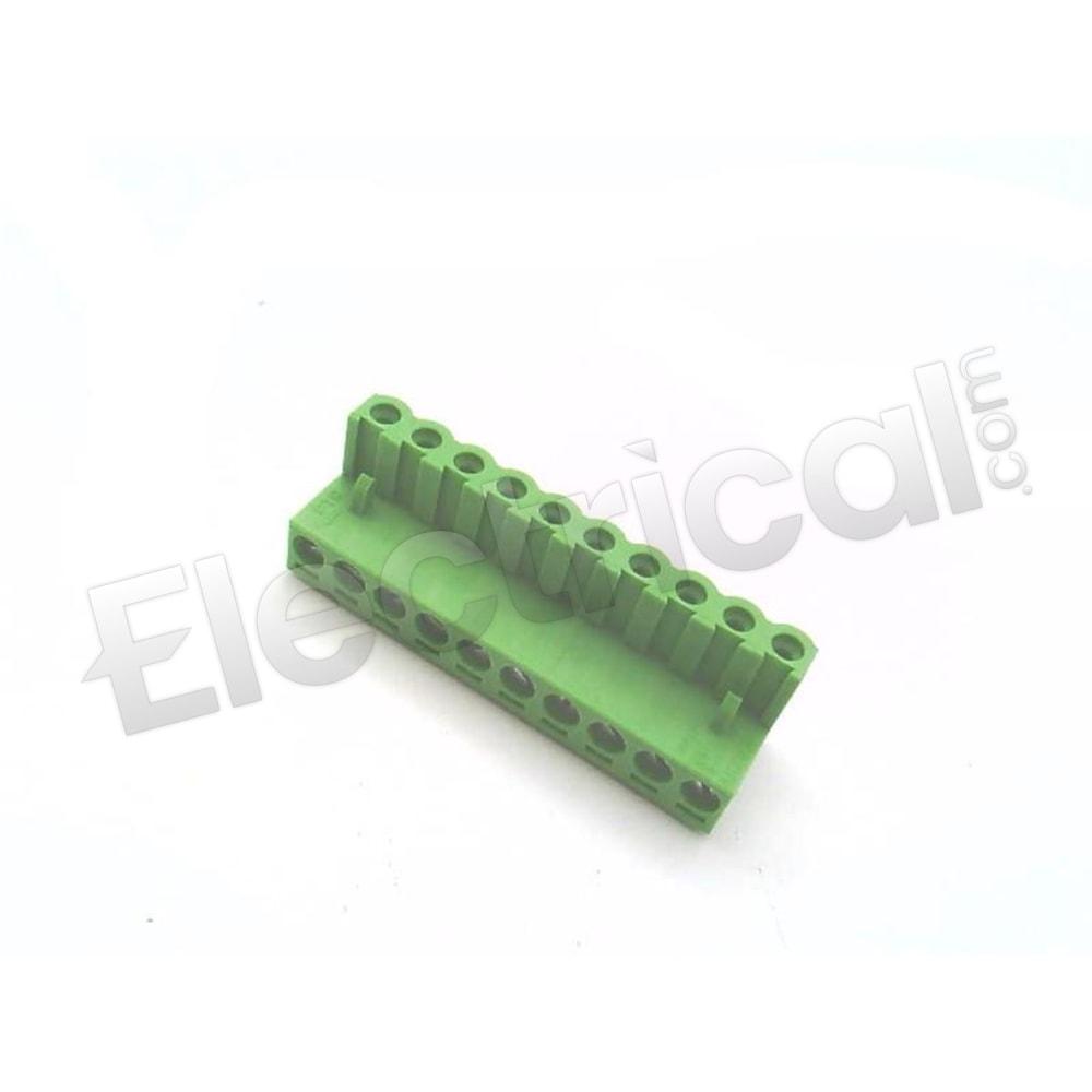 Ptr Hartmann Tools AKZ950/10-5.08