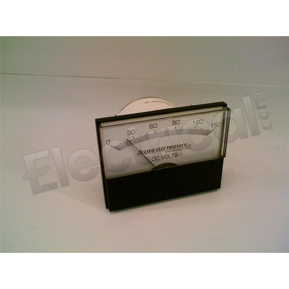 AL/C2S-DVV-150-U
