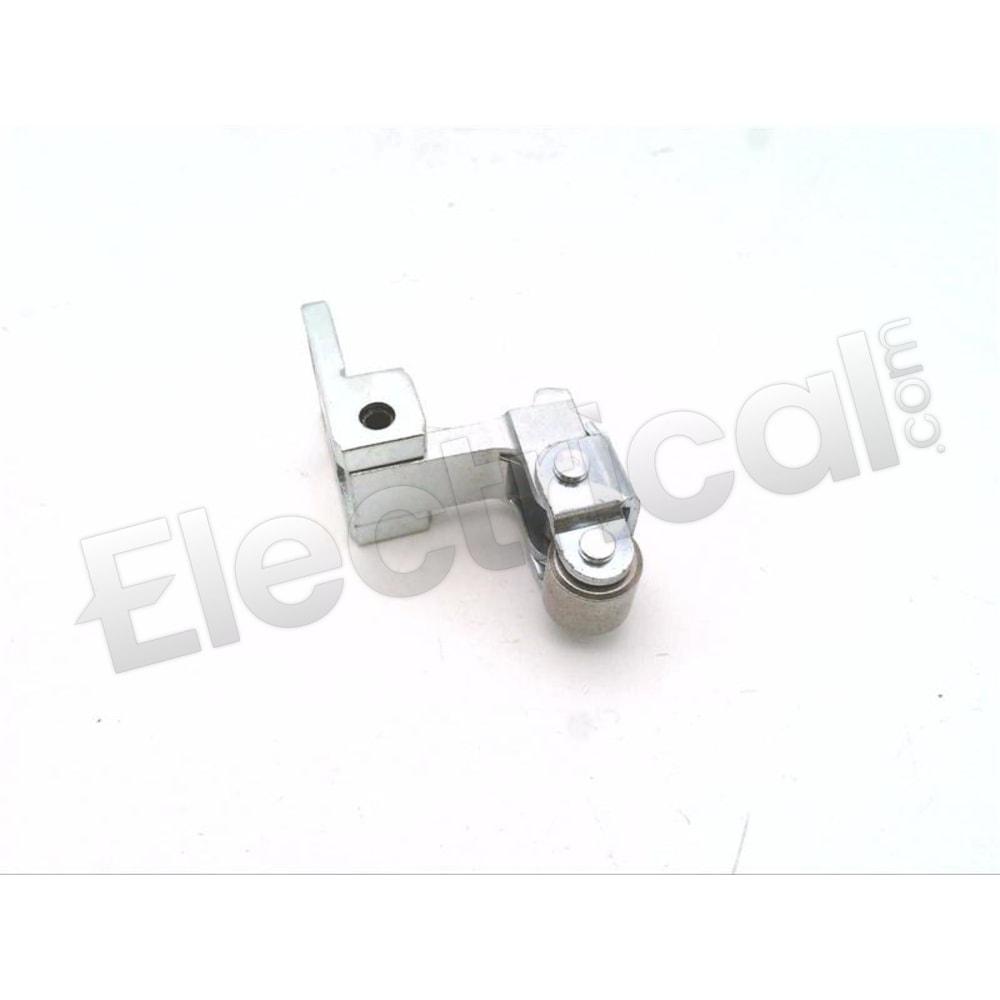 Festo Part And Accessory AL-05