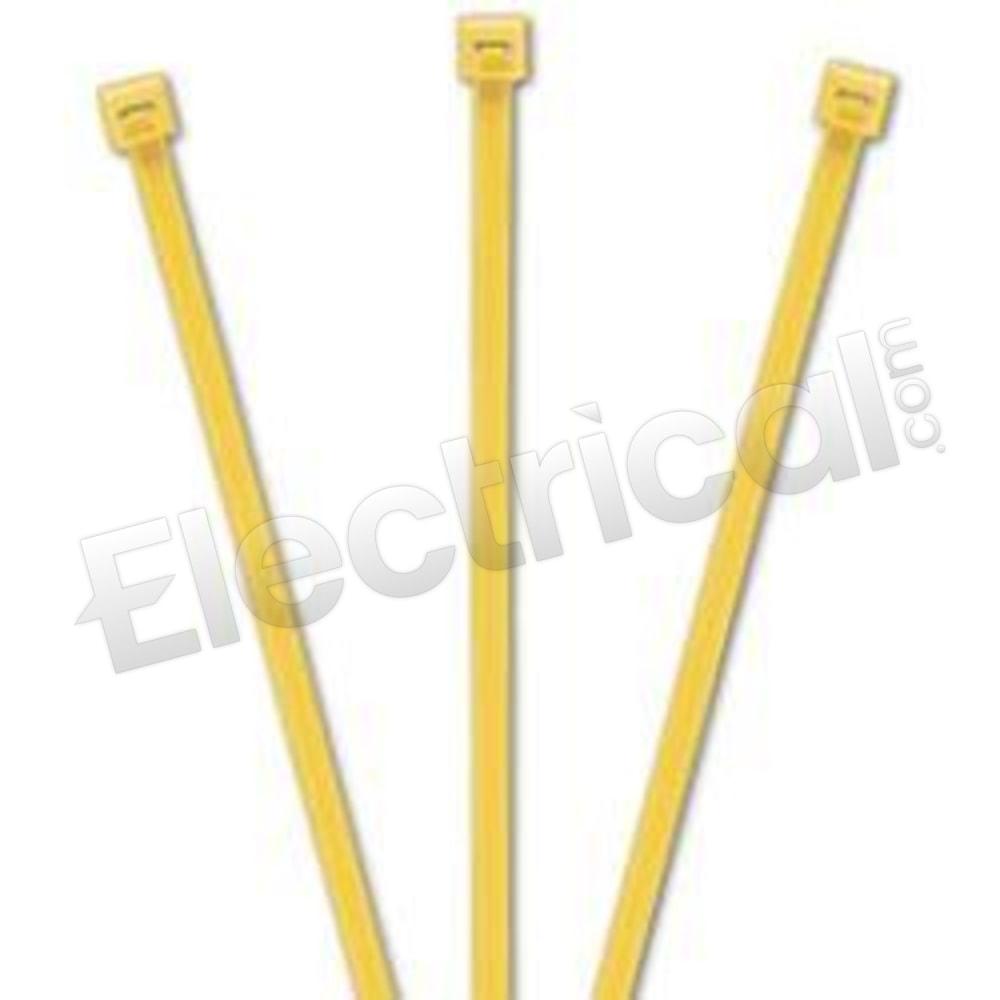 Advanced Cable Ties Inc Tools AL-08-40-4-C