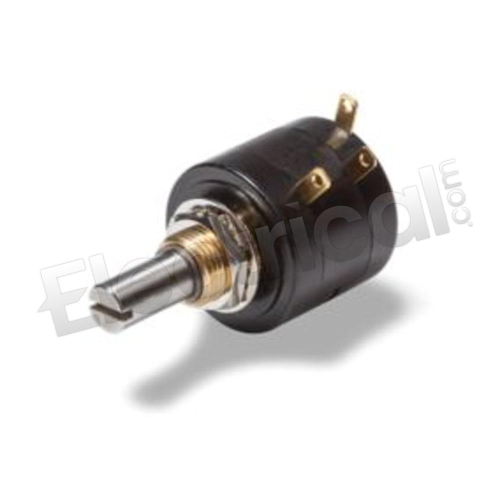 AL-1710-R100