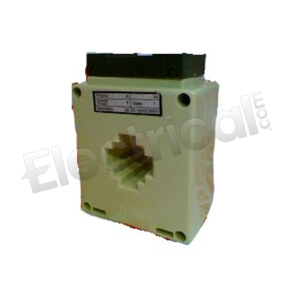 AL-40CT-300A