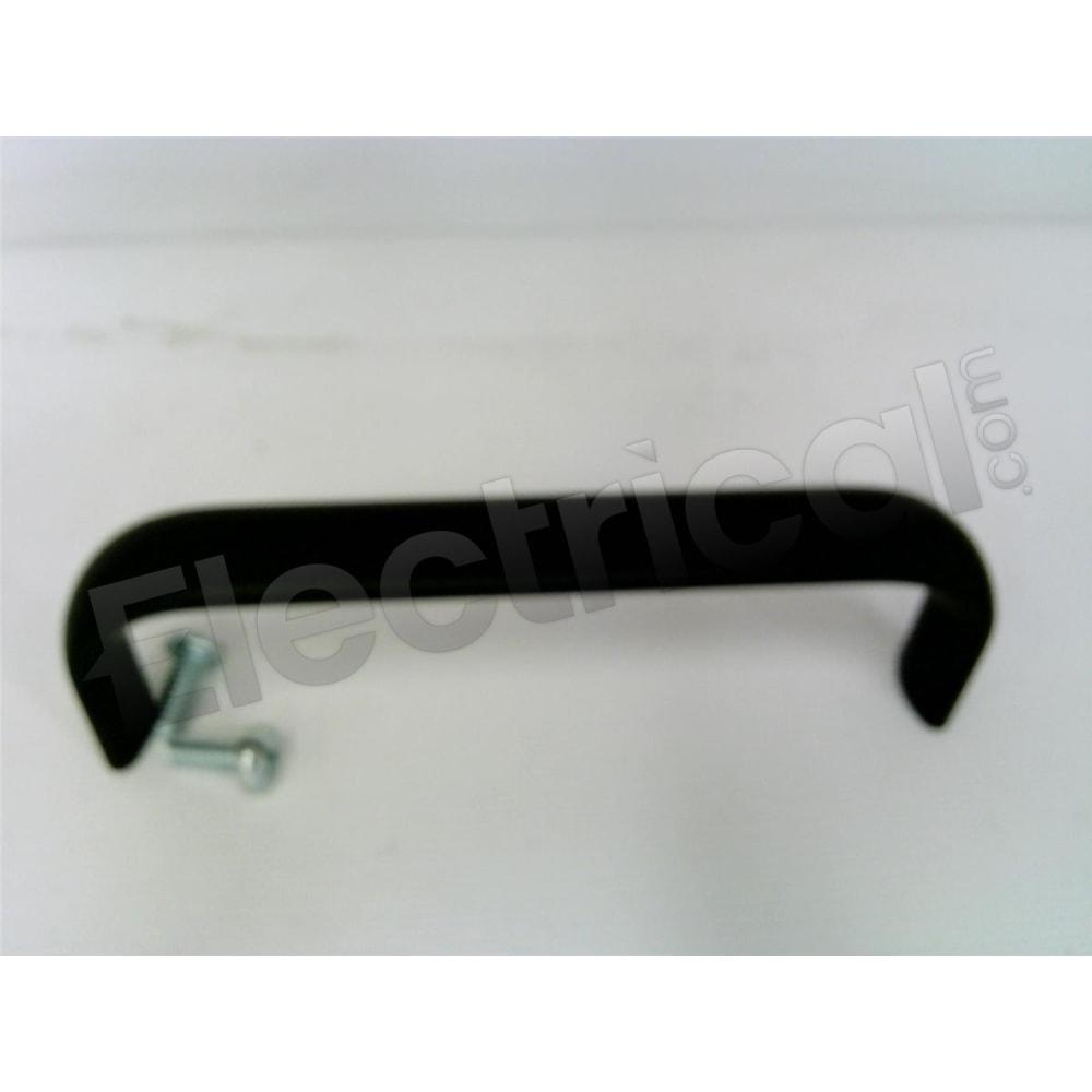 Carey Manufacturing Part And Accessory AL-6027-1024-23