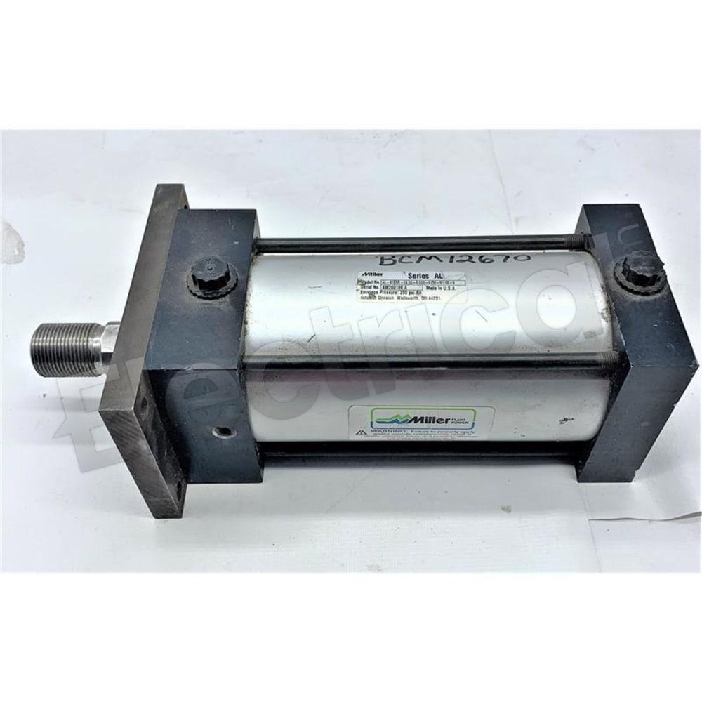 AL-61B5R-04.00-6.000-0138-N11M-9