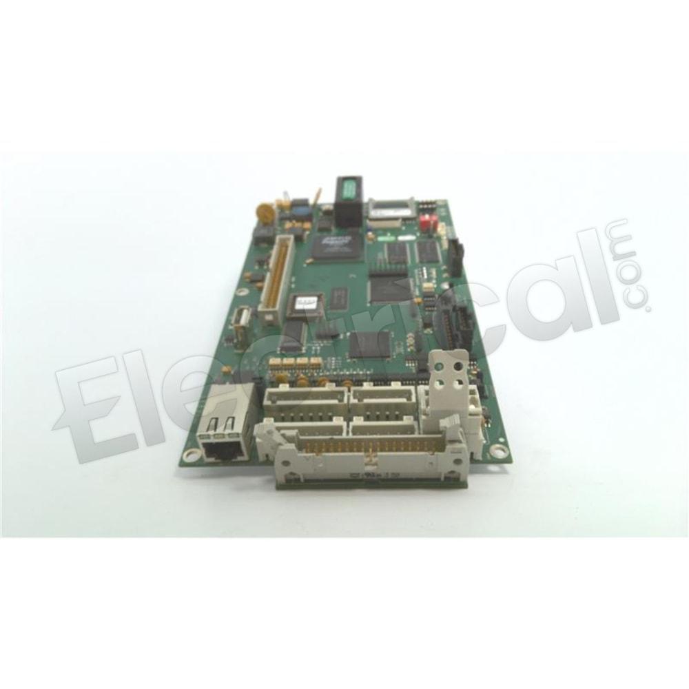AL-67675F
