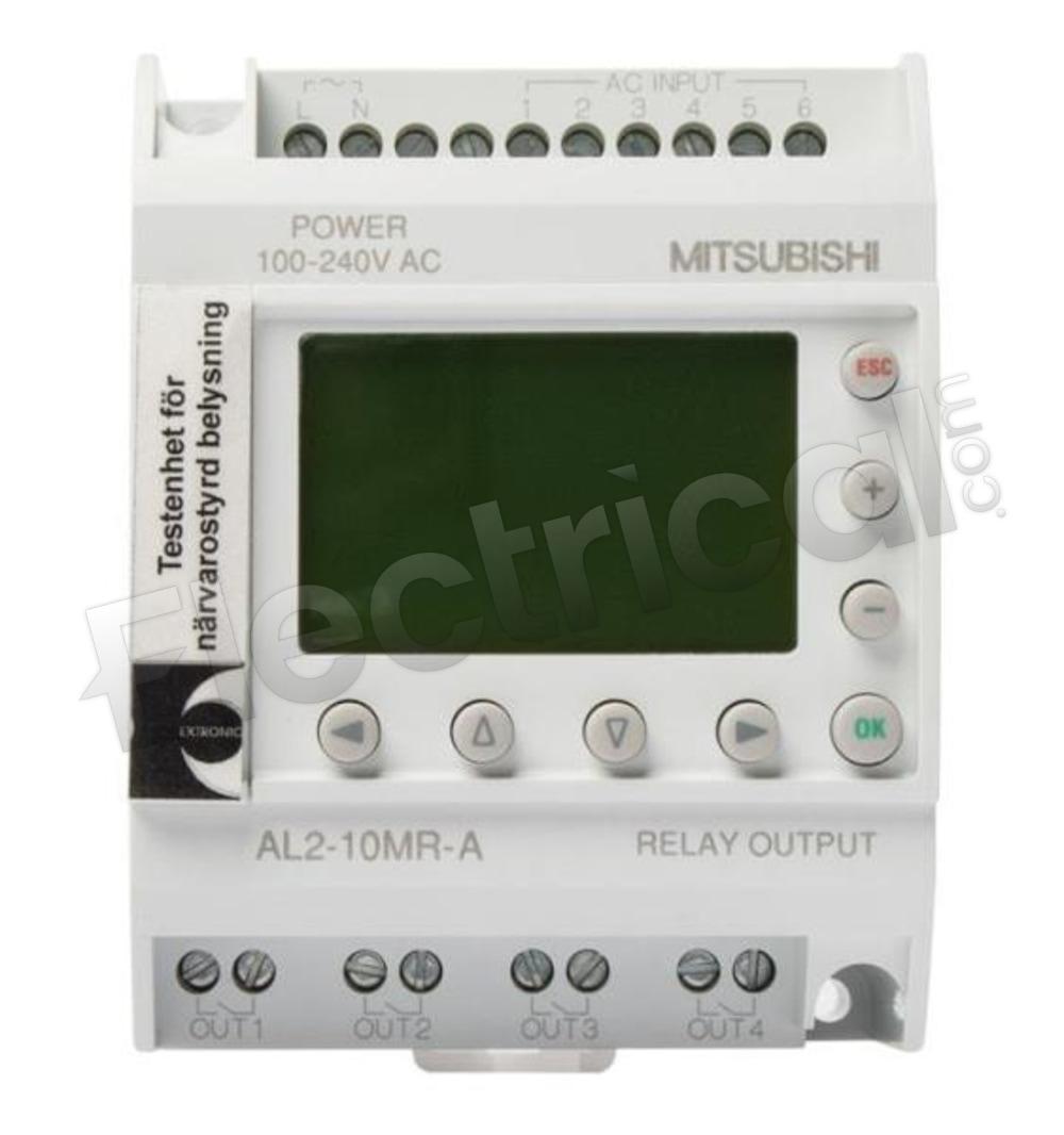 AL-6MR-A