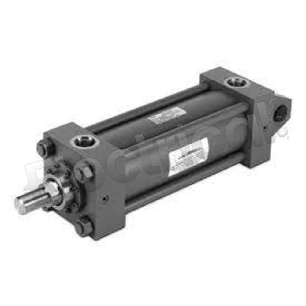 AL-86B2N-01.50-2.000-0063-N22M-0