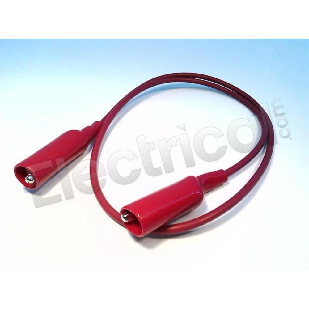 Pomona Electronics Lead/Probe AL-B-24-2