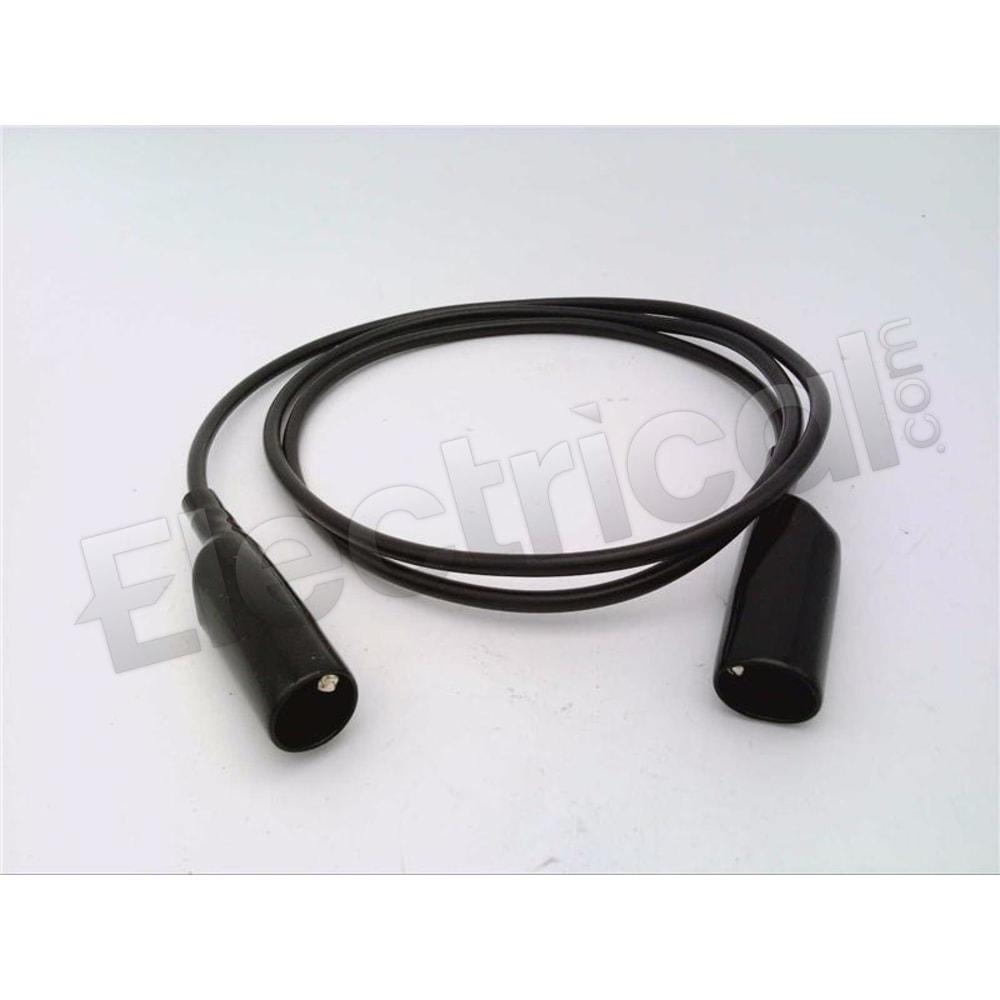 Pomona Electronics Lead/Probe AL-B-36-0