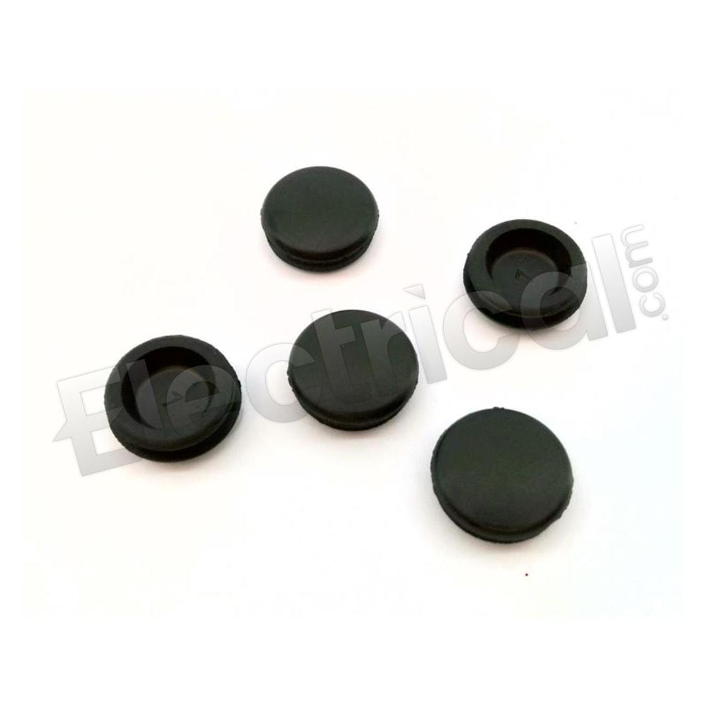 IDEC Motor Control Part And Accessory AL-B1PN05