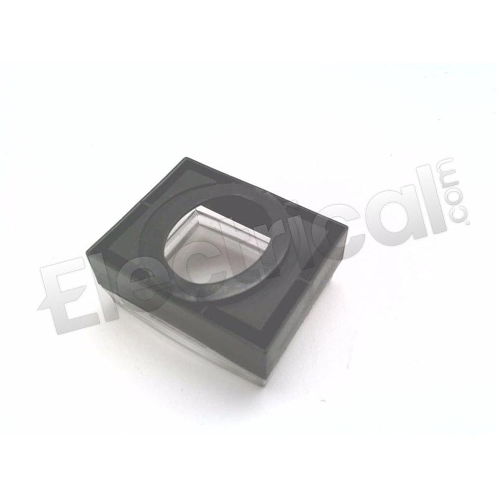 IDEC Fuse Part And Accessory AL-DH6
