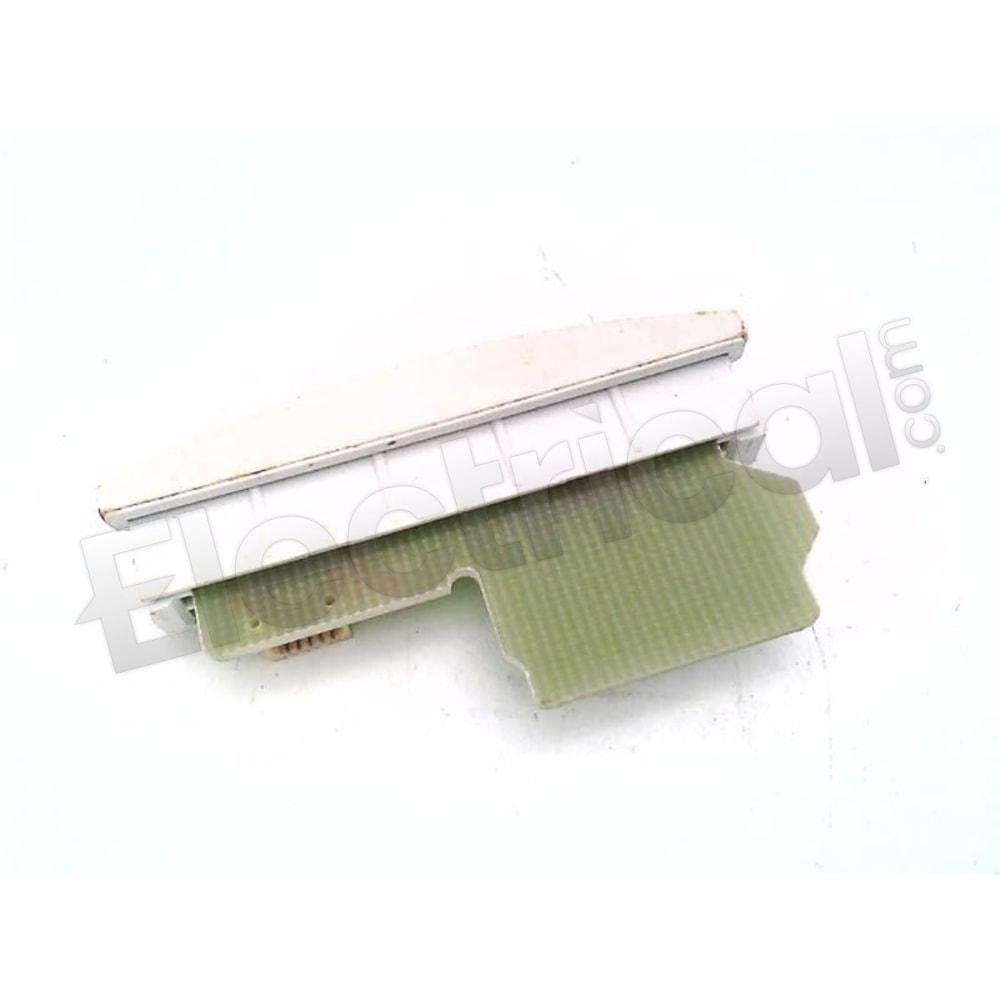 AL-EEPROM