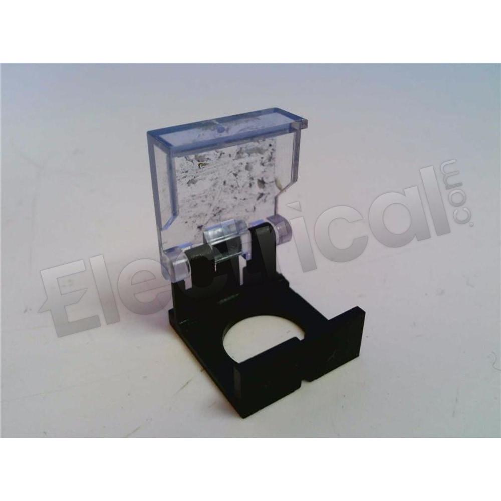IDEC Motor Control Part And Accessory AL-KH1