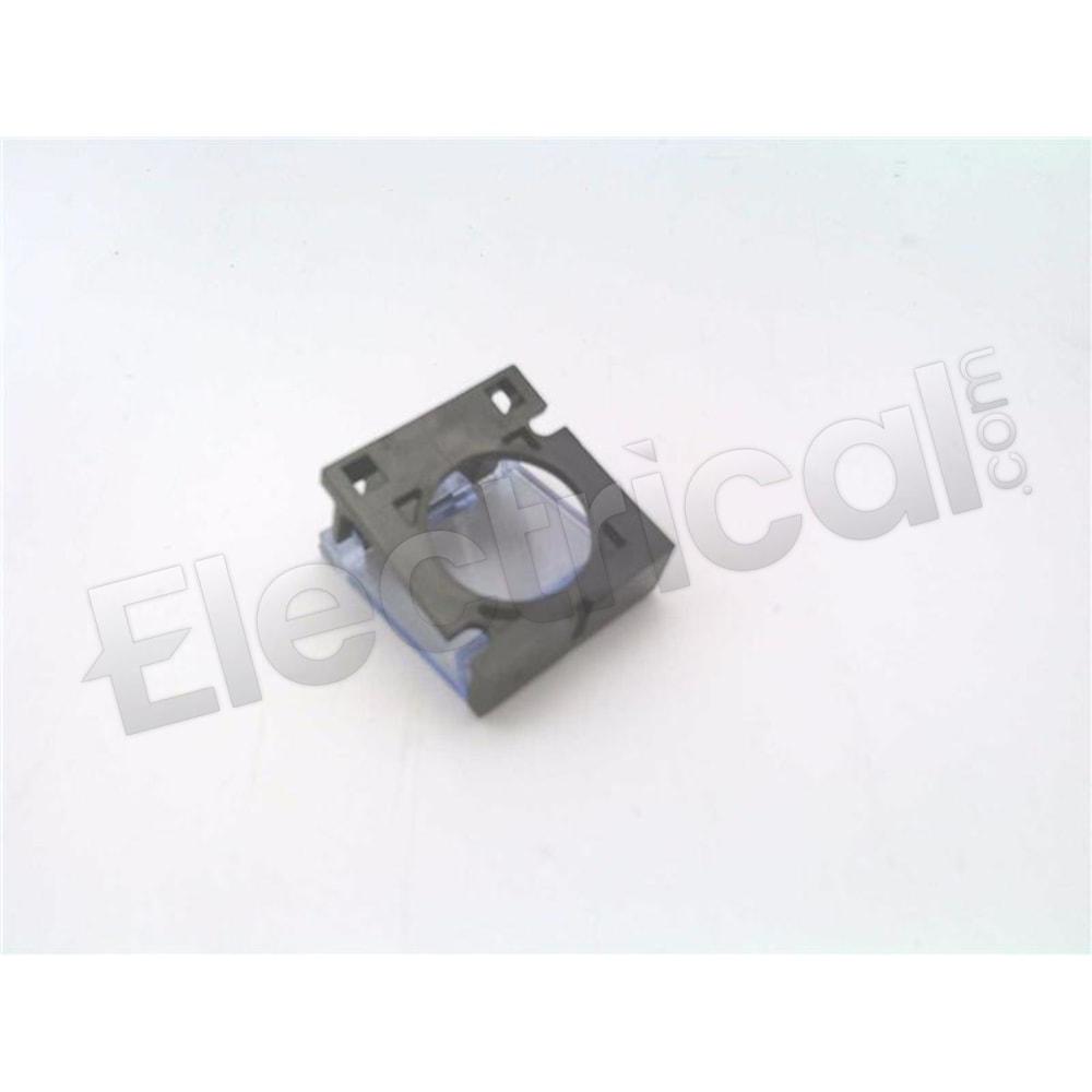 IDEC Motor Control Part And Accessory AL-KH2
