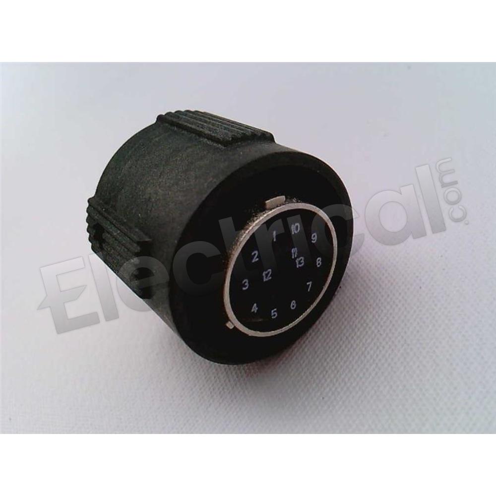 AL06F11-35S