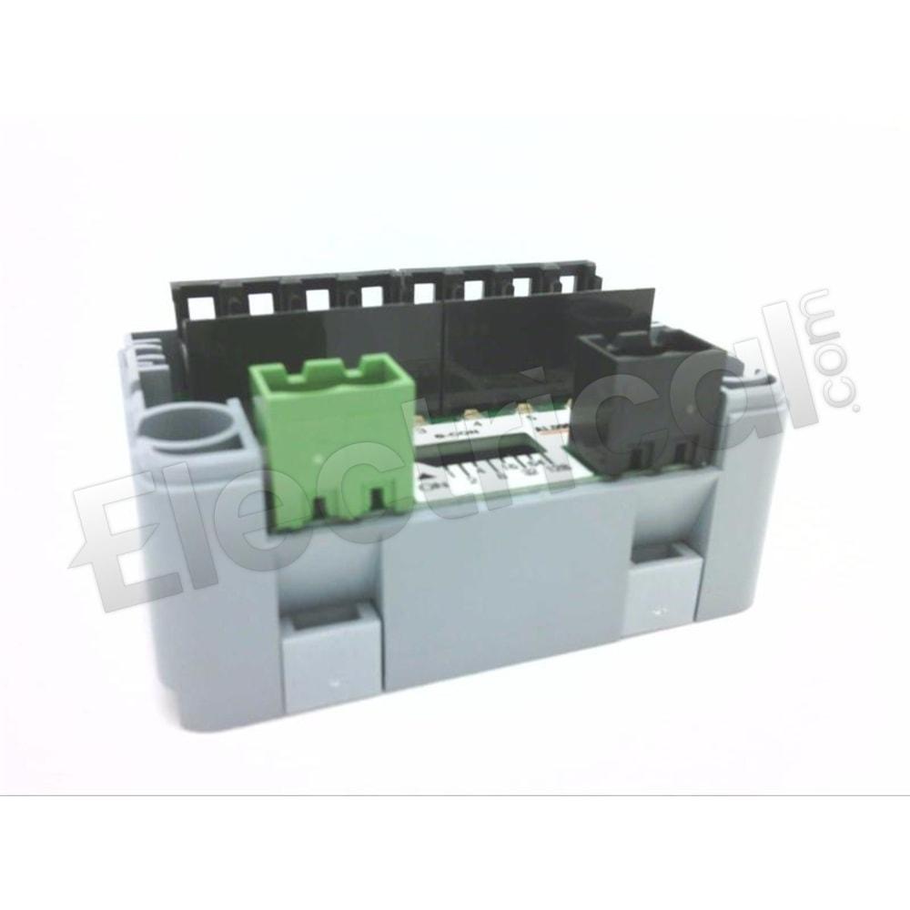 AL09PB-08F-4