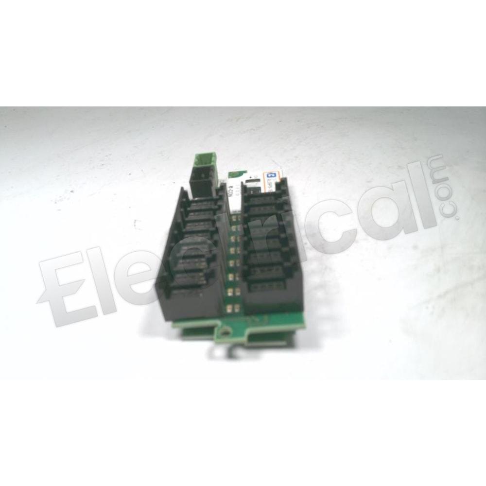 AL09PB-16F-4Y52