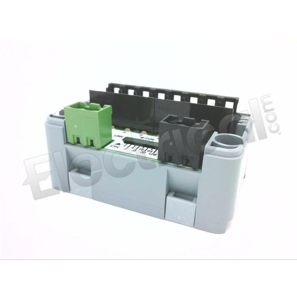 AL09SB-08F-4