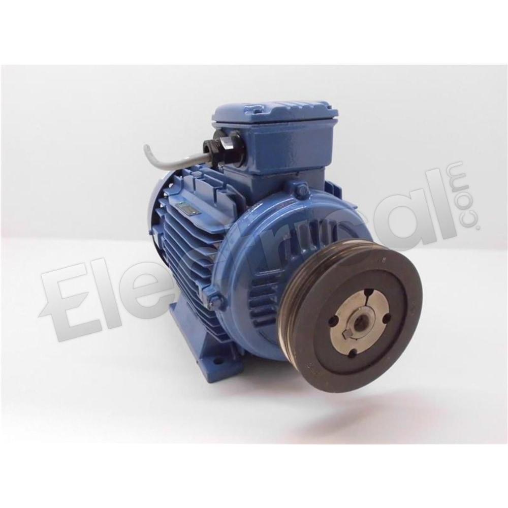 AL100L-4