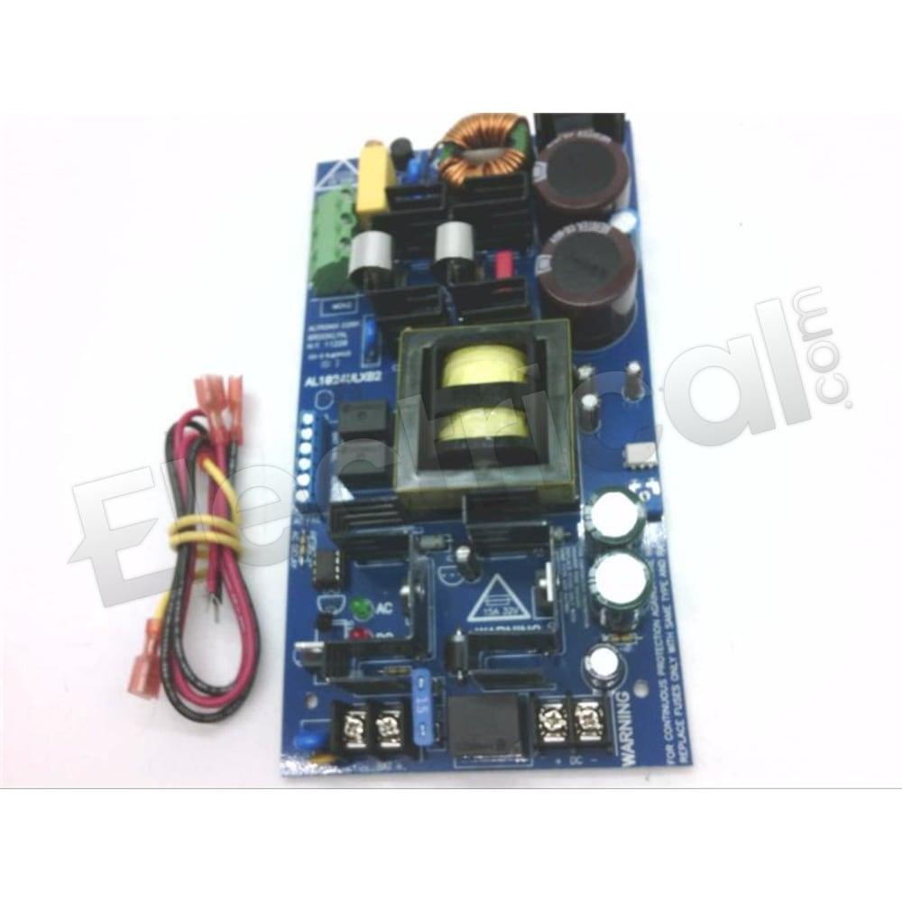 AL1024ULXB2