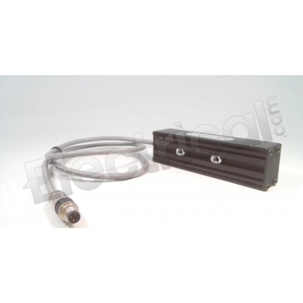 AL12604-WHIIC