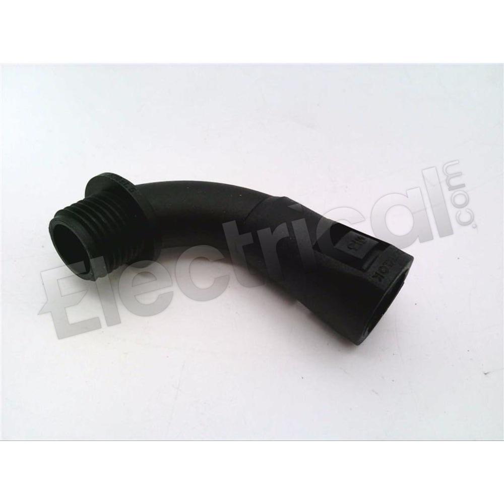 AL13/M16/C90/BL