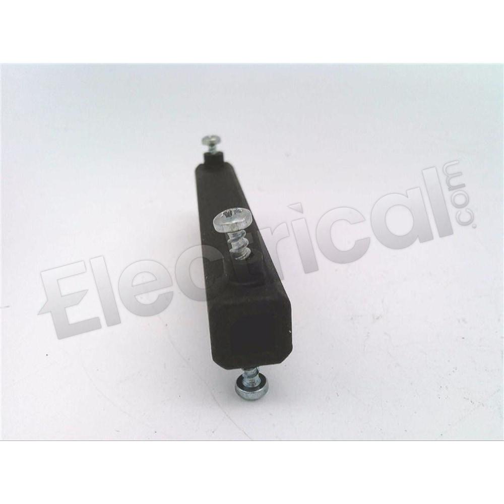 Springer Controls Fuse Part And Accessory AL165