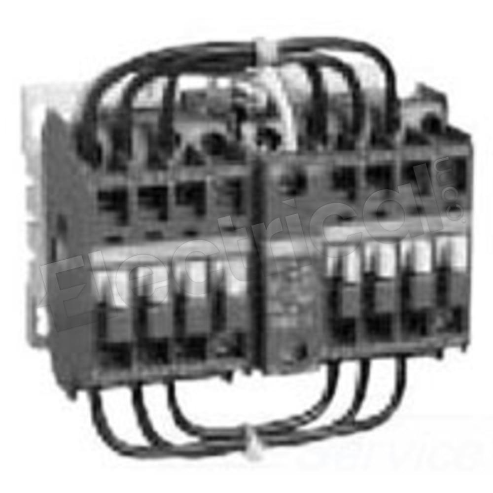 AL16R-30-10-87