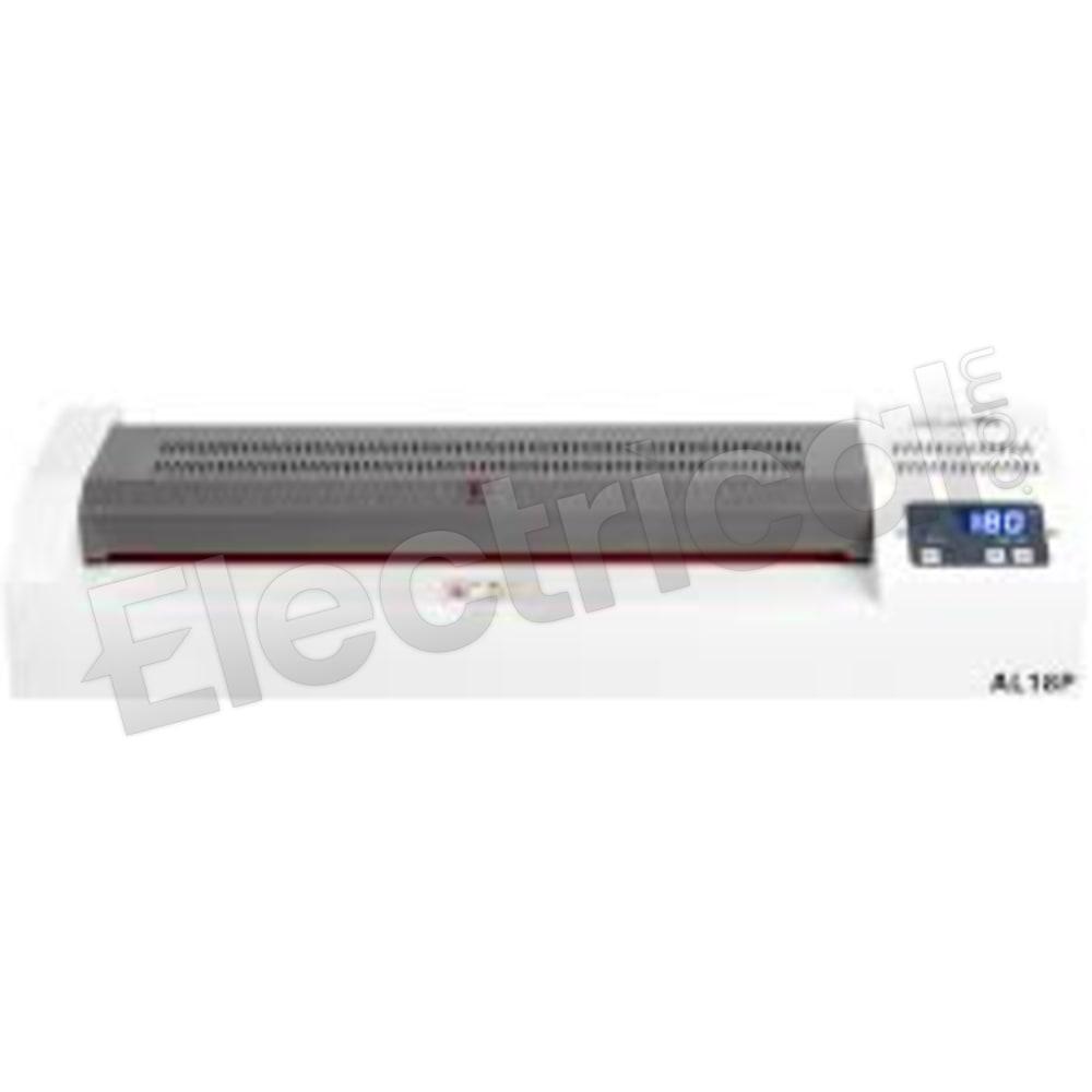 Apache Inc Heater Element AL18P