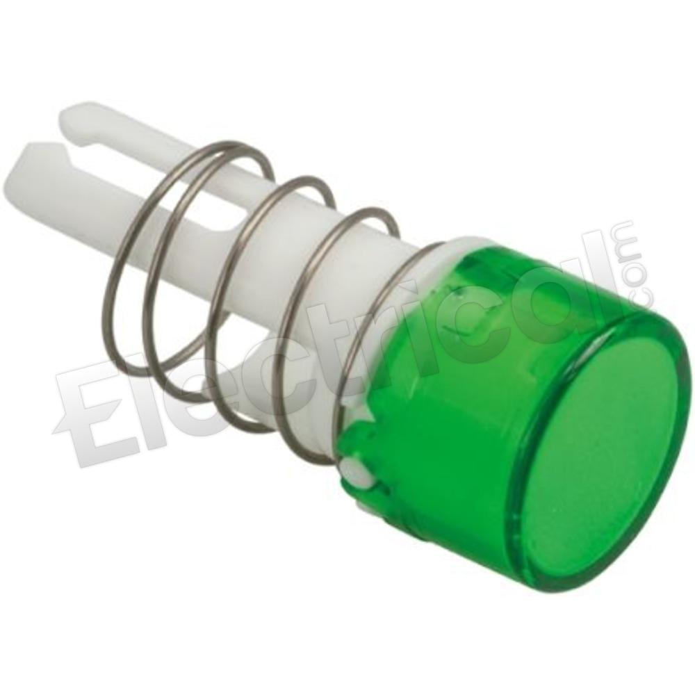 IDEC Motor Control Part And Accessory AL1M- LK1-G