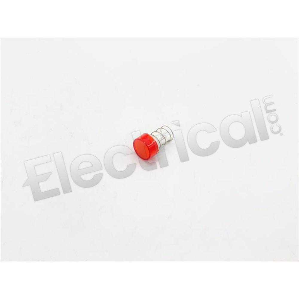 IDEC Motor Control Part And Accessory AL1M-LK1-R