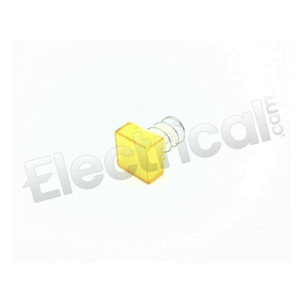 AL1Q-LK1-Y
